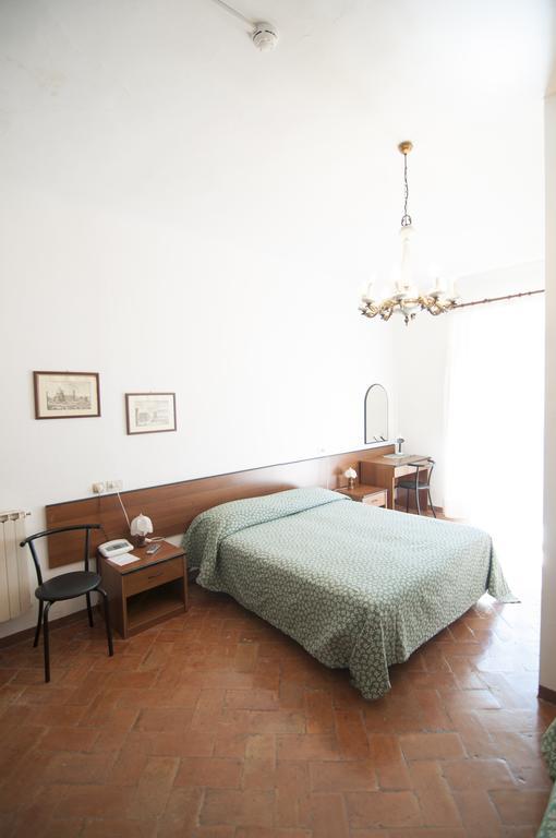 Tre Fiumi Hotel Ronta Ngoại thất bức ảnh